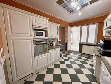 en vente maison 171 m² – 199 900 € |quéant