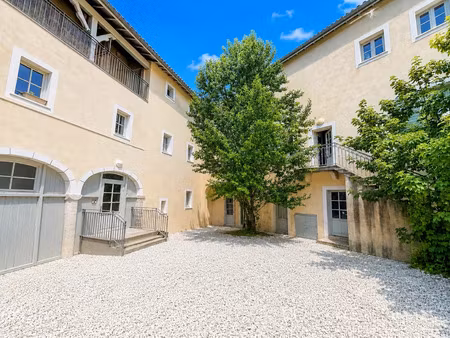 vente appartement 2 pièces 42 m² francheville (69340)