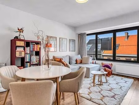 appartement à louer à hasselt € 1.035 (kt8lv) - | zimmo