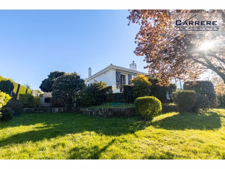 artigues pres bordeaux