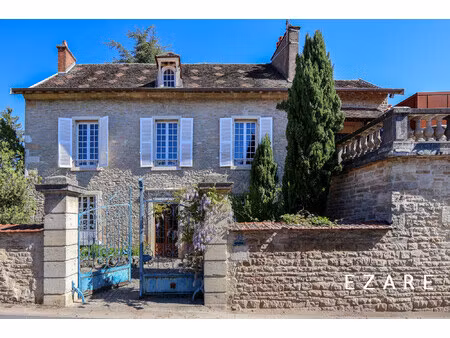 maison à vendre marsannay-la-côte