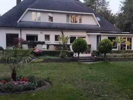 maison à louer à beerse € 1.400 (lor7b) - patricia van zutphen | zimmo