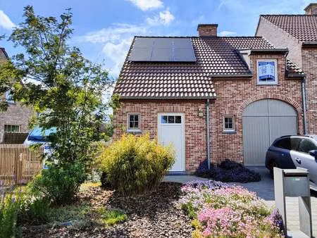 maison à vendre à adinkerke € 443.000 (lor7p) - andy casteleyn | zimmo