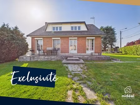 pavillon individuelle habitable de plain pied