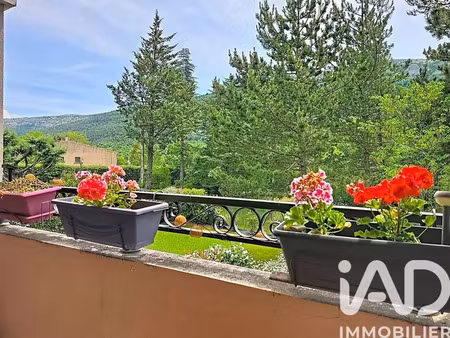 appartement à plan-d’aups-sainte-baume (83640)