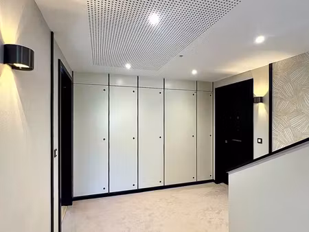 appartement à noisy-le-grand (93160)