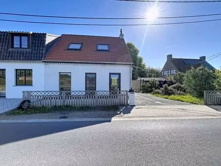 maison à louer à oostkerke € 1.025 (lor7t) - dewaele - brugge | zimmo
