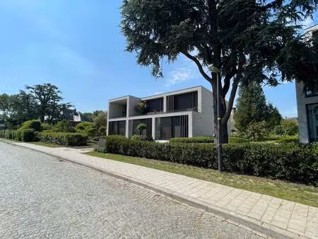 maison à louer à gent € 2.000 (lor80) | zimmo