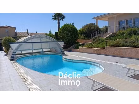 maison individuelle