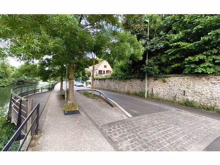 terrain bry-sur-marne m² t- à vendre  250 000 €