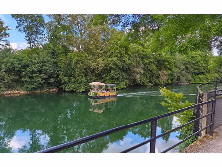 terrain champigny-sur-marne m² t- à vendre  250 000 €