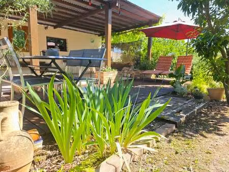 vente maison à saint-étienne-du-rouvray (76800) : à vendre / 110m² saint-étienne-du-rouvra