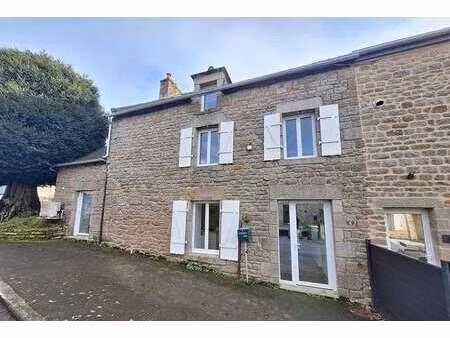 location maison à brest st pierre (29200) : à louer / 102m² brest st pierre