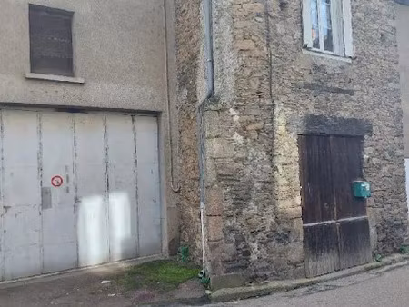 vente villa 2 pièces 200 m² à aixe-sur-vienne (87700)  30 915 €