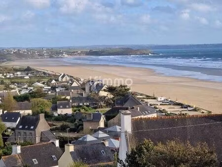 maison de luxe de 6 pièces en vente à saint-nic  france