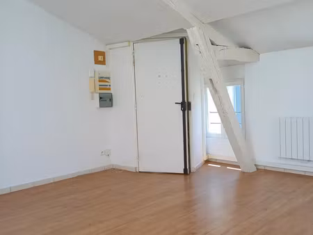 appartement à châlons-en-champagne (51000)