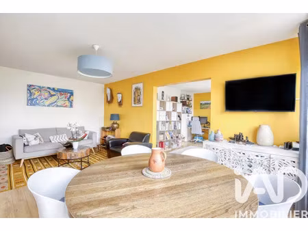 appartement à saint-gratien (95210)