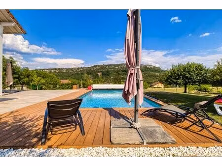 villa de luxe de 5 pièces en vente saint-pierre-de-curtille  france