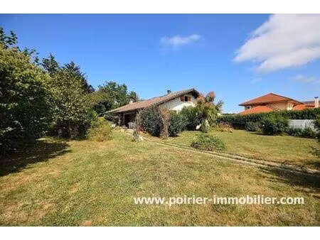 maison de luxe de 173 m2 en vente douvaine  auvergne-rhône-alpes