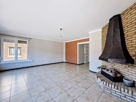 appartement te huur in deurne met 1 slaapkamer