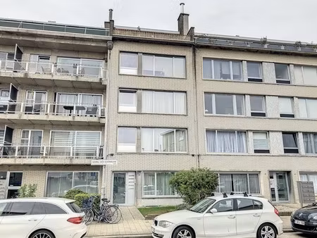 appartement te huur in deurne met 2 slaapkamers