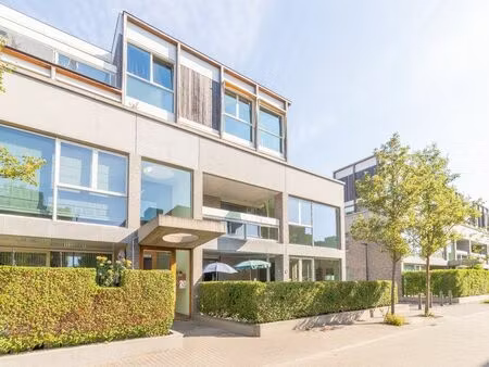 appartement te huur in boechout met 1 slaapkamer