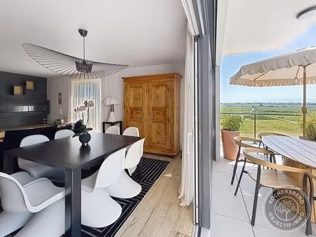 appartement de luxe 1 chambres en vente à truchtersheim  grand est