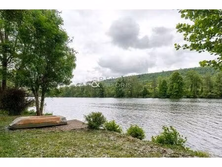 maison de prestige de 220 m2 en vente liverdun  france