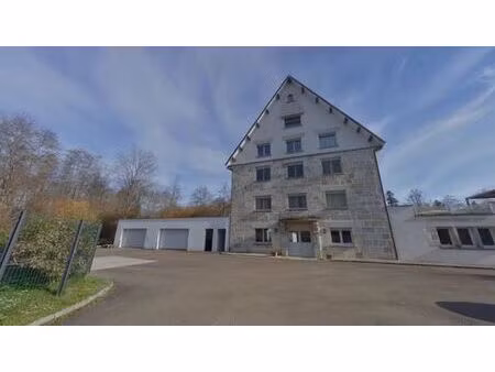 appartement de luxe 3 chambres en vente à boult  bourgogne-franche-comté