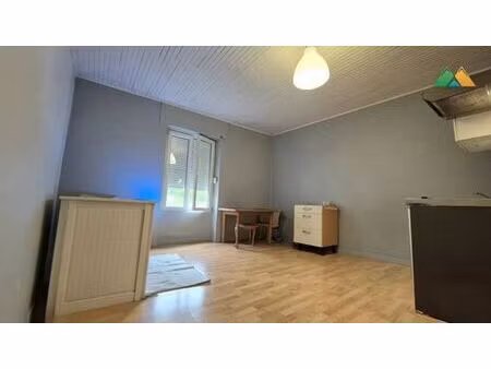 prestigieux immeuble de rapport en vente à audun-le-tiche  france