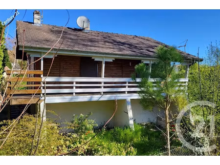 vente maison 3 pièces 46.5 m² à chateau-thierry (02400)  99 000 €