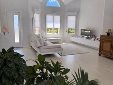 maison de luxe de 135 m2 en vente servigny-lès-sainte-barbe  france