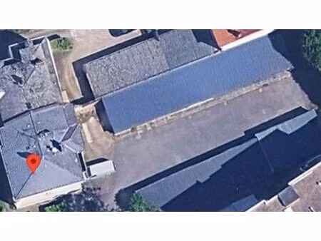 maison de prestige en vente thionville  france