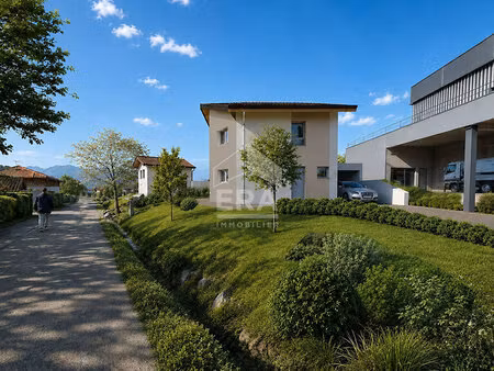 terrain 0 pièces 533 m² à vendre / acheter groisy 74570 ? | era immobilier