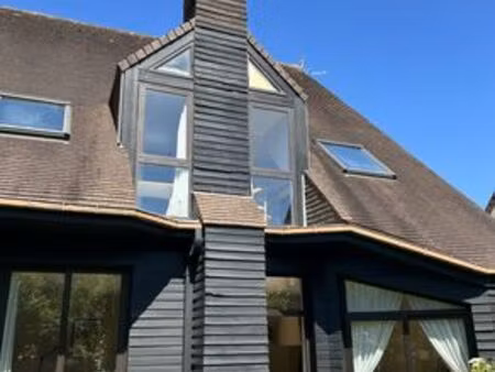 maison de 5 chambres de luxe en vente à arras  france