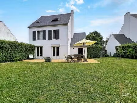 prestigieuse maison en vente bondues  france