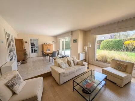 maison de prestige en vente lompret  france
