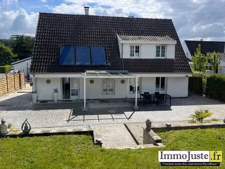 maison de luxe 6 chambres en vente à le perray-en-yvelines  île-de-france