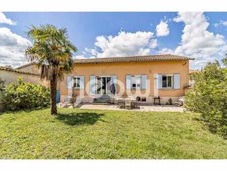 achat maison 3 pièces 71m² st georges de reneins 69830