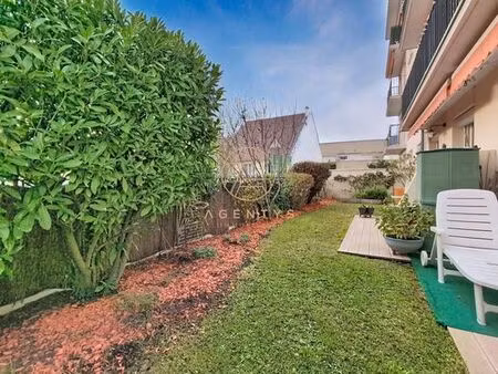 appartement de prestige en vente saint-maur-des-fossés  île-de-france