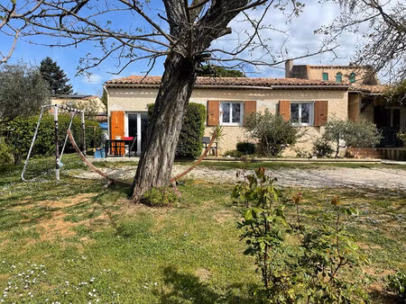 villa 7 pièces 145 m² à vendre / acheter venelles 13770 ? | era immobilier