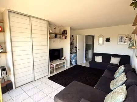 achat : appartement (83990)