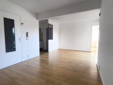 appartement - 2 pieces - 43 m2