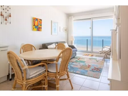 appartement te koop in middelkerke