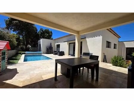 maison de prestige en vente lambesc  provence-alpes-côte d'azur