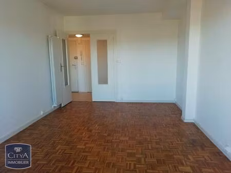 location appartement 3 pièces 66m² trelissac 24750