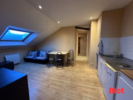 achat immeuble 255m² montauban de bretagne 35360