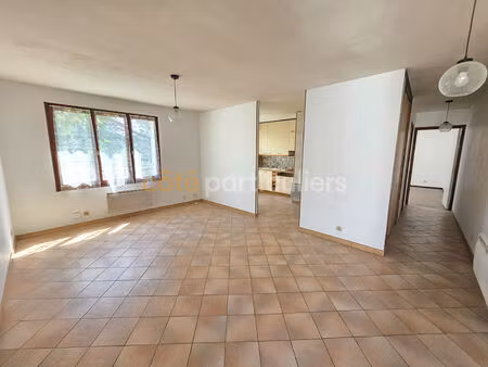 achat appartement 2 pièces 49m²