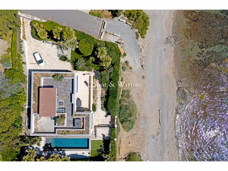 annonce maison à vendre