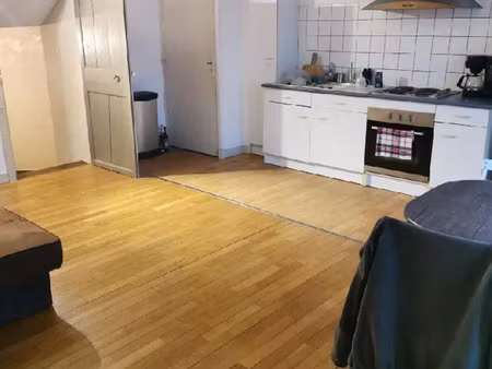 annonce vente immeuble 7 pièces de 110m2 à sereilhac (87620) - paruvendu.fr ref 9927871263